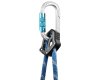 Štrope Switch Pro Adjust 120 cm