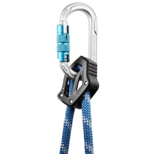 Štrope Switch Pro Adjust 120 cm