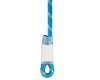 Štrope Switch Pro Adjust 120 cm