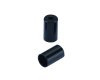 Outer casing cap CNC Brake Hosing End Cap
