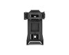 Turėtojas ZF 280 X-Move® 80cm Bracket