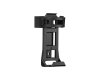 Turėtojas ZF 280 X-Move® 80cm Bracket
