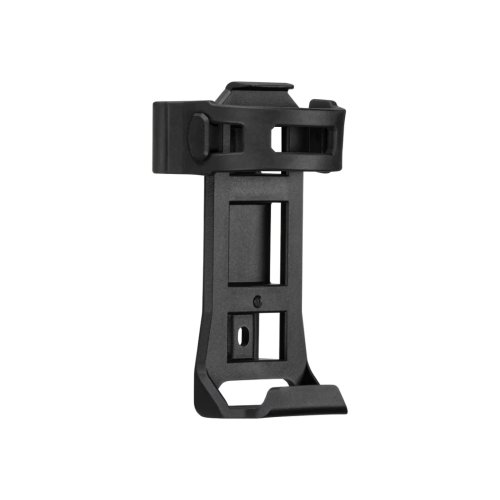 Turėtojas ZF 280 X-Move® 80cm Bracket