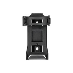 Turėtojas ZF 280 X-Move® 80cm Bracket