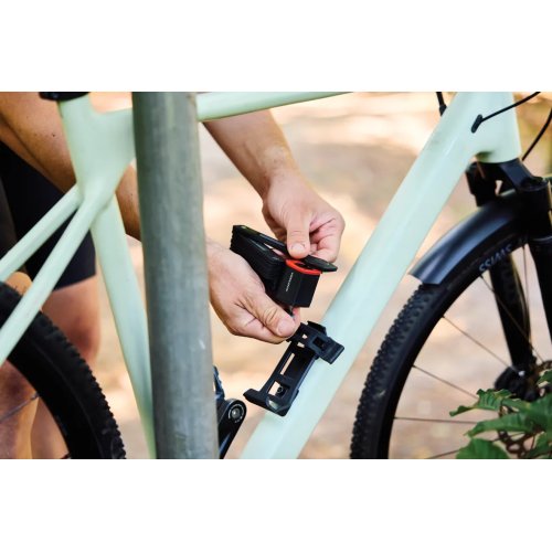 Turėtojas ZF 280 X-Move® 80cm Bracket
