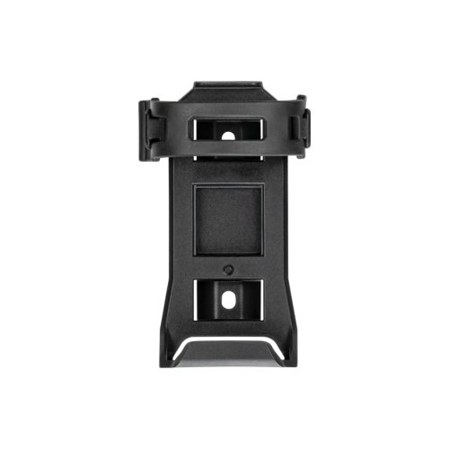 Turėtojas ZF 280 X-Move® 80cm Bracket
