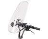 Windscreen Windscreen Handlebar