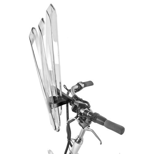 Windscreen Windscreen Handlebar