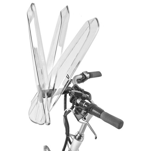 Windscreen Windscreen Handlebar