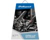 Windscreen Windscreen Handlebar