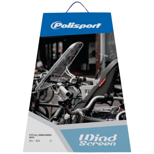 Windscreen Windscreen Handlebar