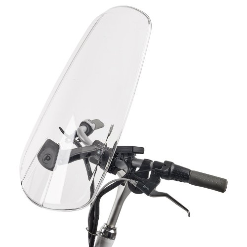 Windscreen Windscreen Handlebar