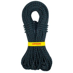 Virve Master Pro 8.9 R CS