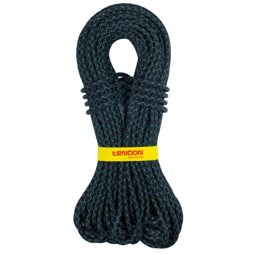 Virvė Master Pro 8.9 R CS
