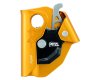 Virves saspiedējs Asap® Mobile Fall Arrester