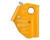 Virves saspiedējs Asap® Mobile Fall Arrester