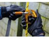 Virves saspiedējs Asap® Mobile Fall Arrester