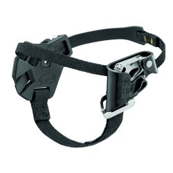 Ascender Pantin® Click Left Foot Ascender