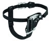 Ascender Pantin® Left Foot Ascender