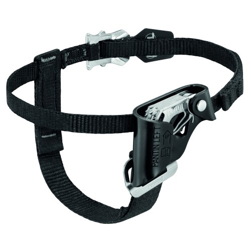 Ascender Pantin® Left Foot Ascender