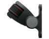 Adapteris Quick-Release Mount System For Bottle Cages