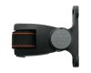 Adapteris Quick-Release Mount System For Bottle Cages