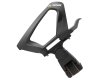 Adapteris Quick-Release Mount System For Bottle Cages