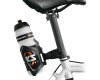 Adapteris Quick-Release Mount System For Bottle Cages