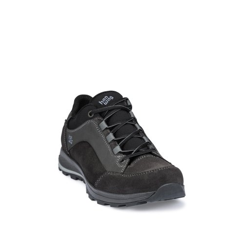 Avalynės Banks Low GTX®