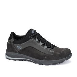 Apavi Banks Low GTX®
