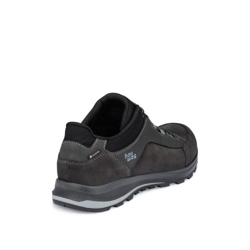 Avalynės Banks Low GTX®