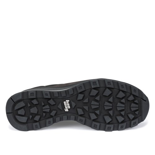 Avalynės Banks Low GTX®