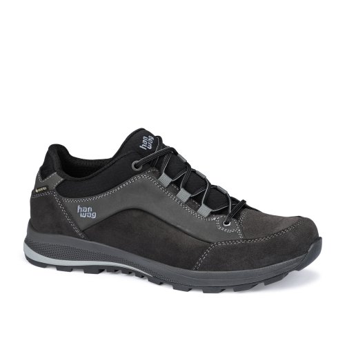 Avalynės Banks Low GTX®