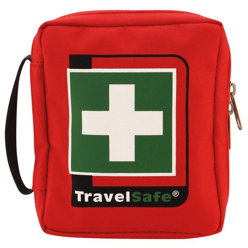 Aptieciņa Globe Basic Bag