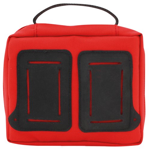 Aptieciņa Globe Basic Bag