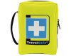 Aptieciņa Globe Emergency Kit
