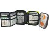Aptieciņa Globe Emergency Kit