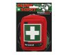 Aptieciņa Globe Scout Kit