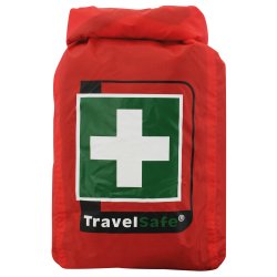 Aptieciņa Globe Waterproof Kit