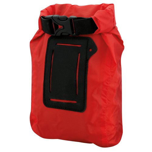 Vaistinėlė Globe Waterproof Kit