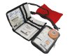 Vaistinėlė Globe Waterproof Kit