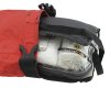 Vaistinėlė Globe Waterproof Kit