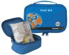 Vaistinėlė Trail Kit