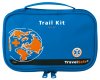 Vaistinėlė Trail Kit