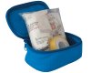Vaistinėlė Trail Kit
