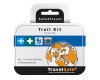 Vaistinėlė Trail Kit