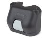 Child seat mount Minia Frame Holder