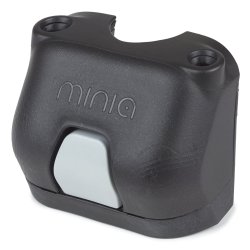Bērnu sēdeklīša stiprinājums Minia Frame Holder