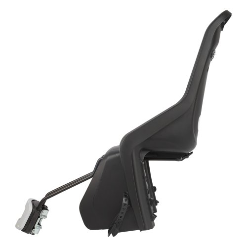 Baby seat Bubbly Maxi+ 29"
