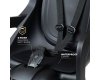 Baby seat Groovy CFS